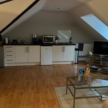 The Pheasantry - Guest House In Beautiful Rural Location Aldermaston Extérieur photo