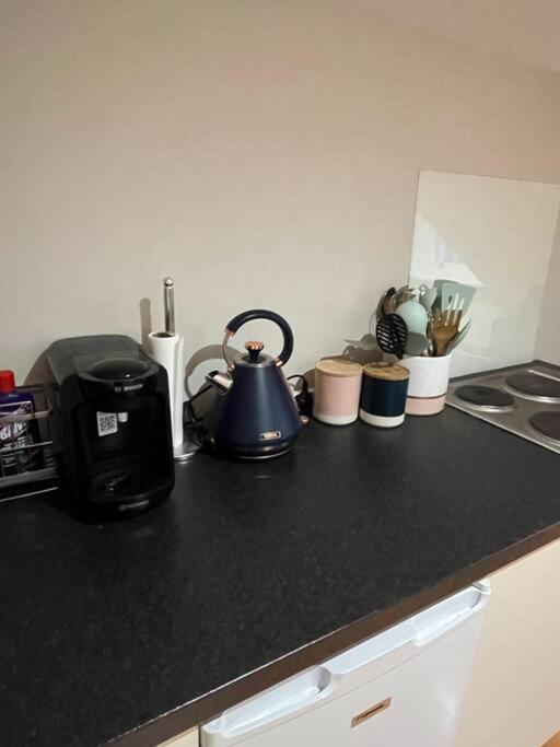 The Pheasantry - Guest House In Beautiful Rural Location Aldermaston Extérieur photo